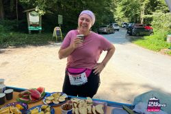 2024-08-24 KTRE 2024 -122724-IMG_4289